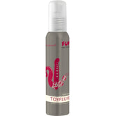 Fun Factory Toy Fluid Lube